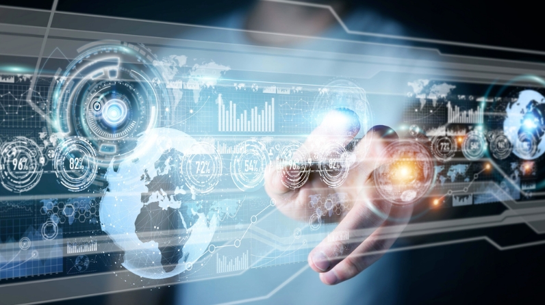 ФБУ "Государственный региональный центр стандартизации