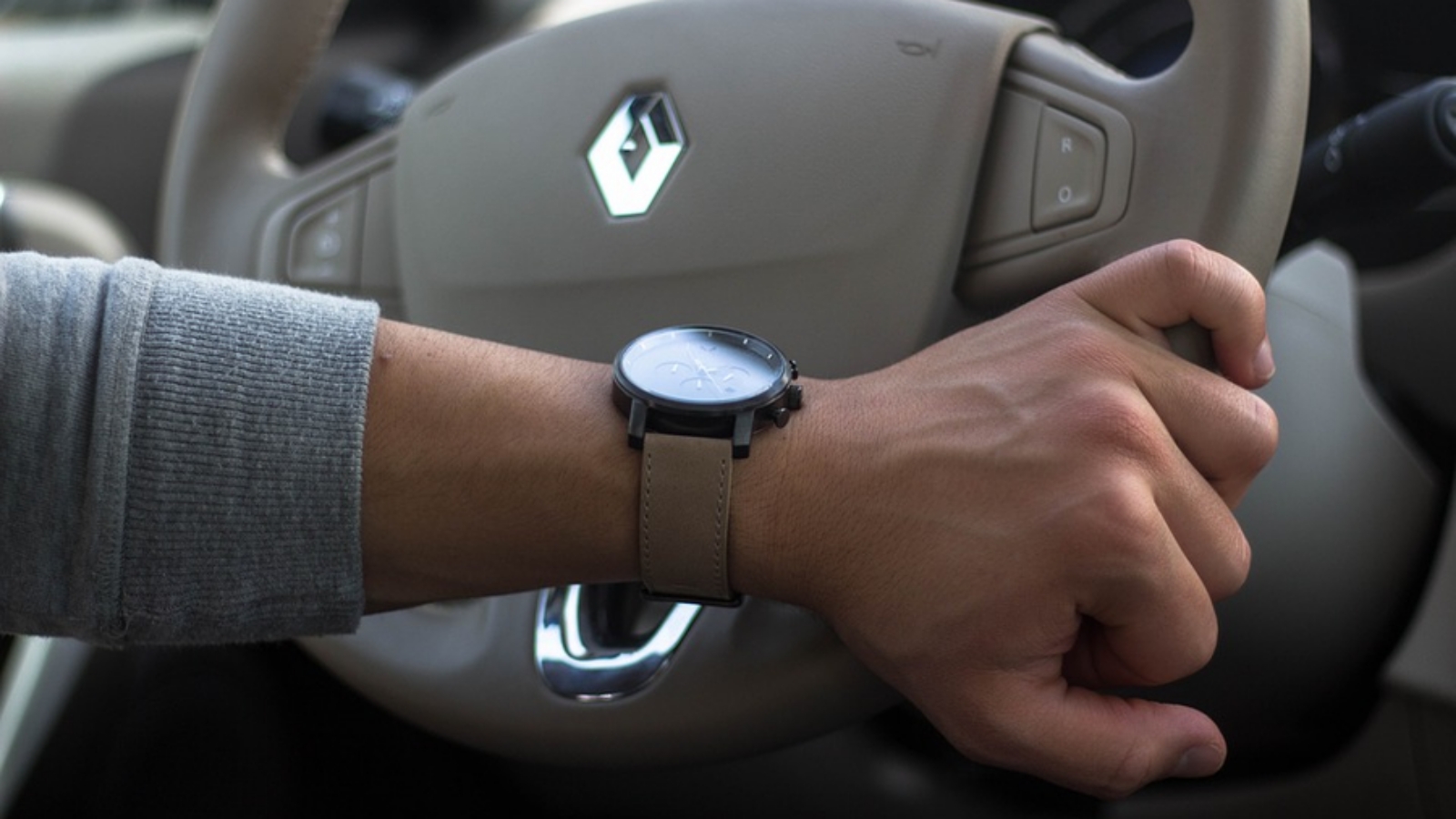 ФБУ "Государственный региональный центр стандартизации