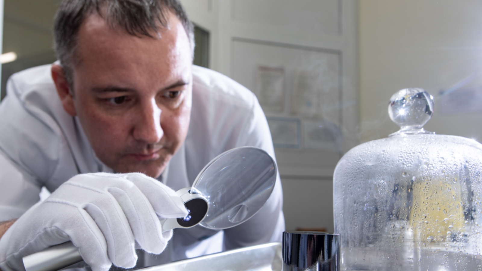 ФБУ "Государственный региональный центр стандартизации