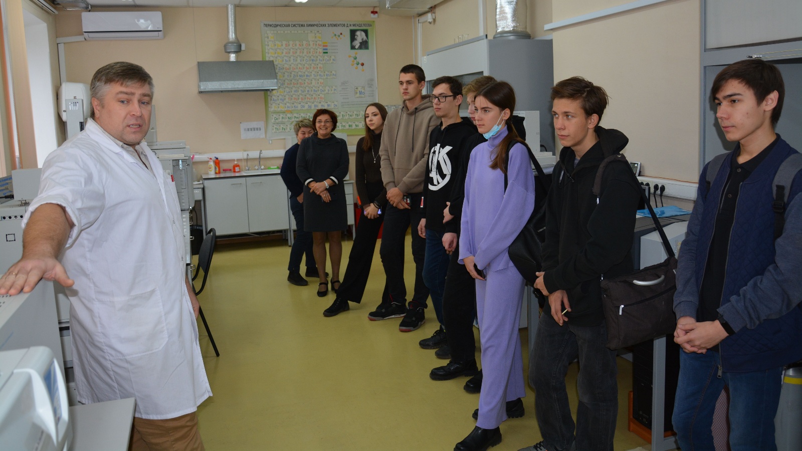 Цсм татарстан. Центр стандартизации и метрологии. Центр стандартизации и метрологии. Казань цсм. Метрология татарстан.