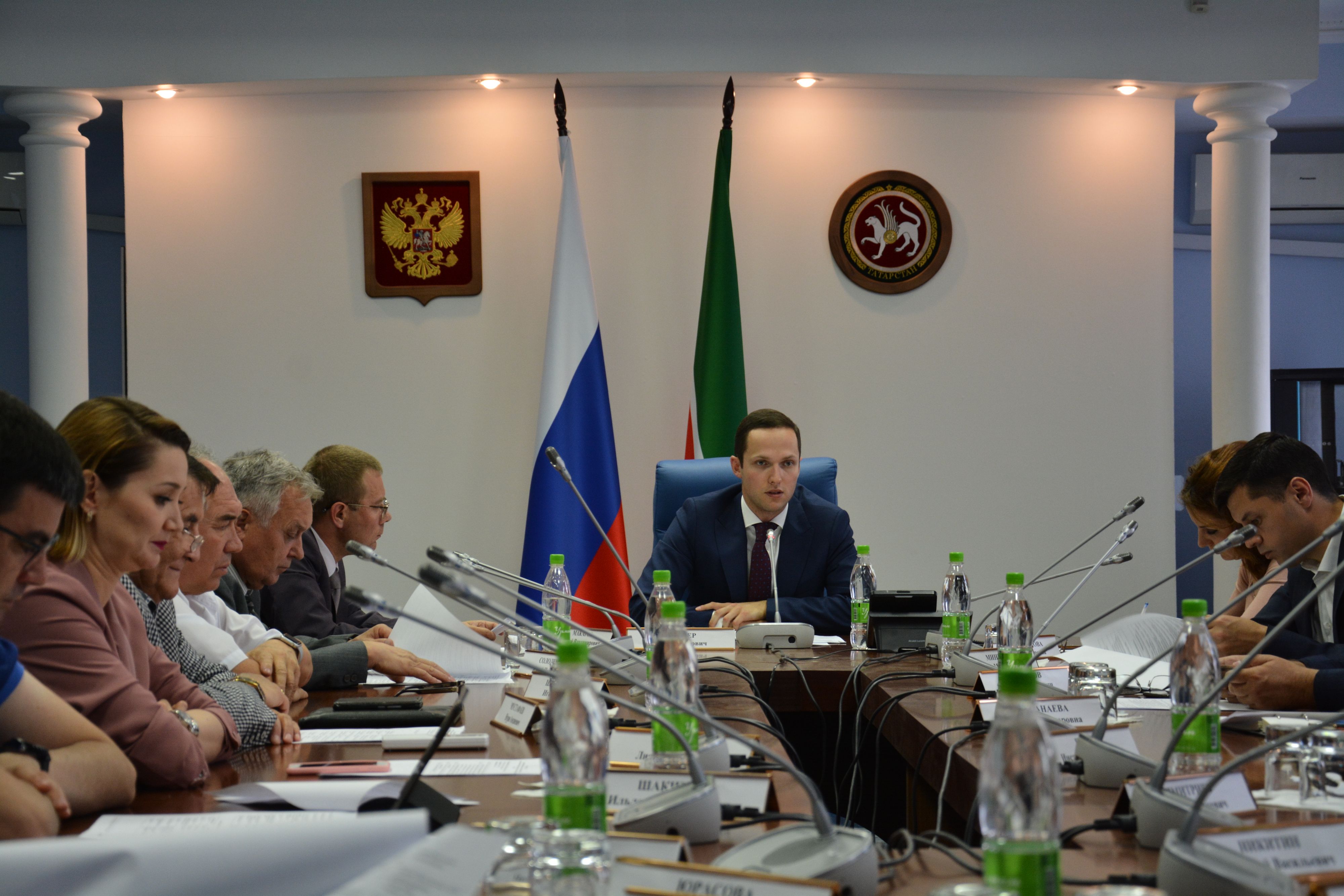 1741а буксир толкач. Город альметьевск республика. Торжественный прием президента республики татарстан. Семья президента татарстана рустама минниханова. Лучшие рт.